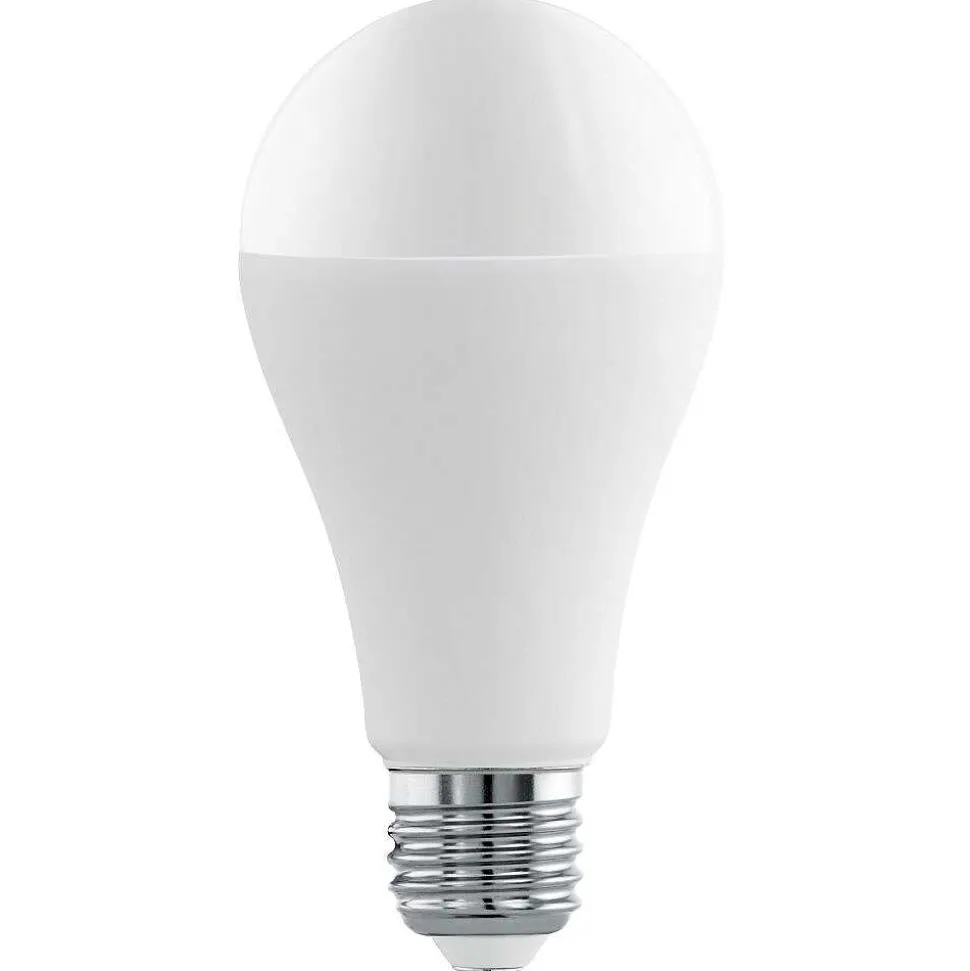 Eglo Led E27 16 Watt 4000 Kelvin 1521 Lumen