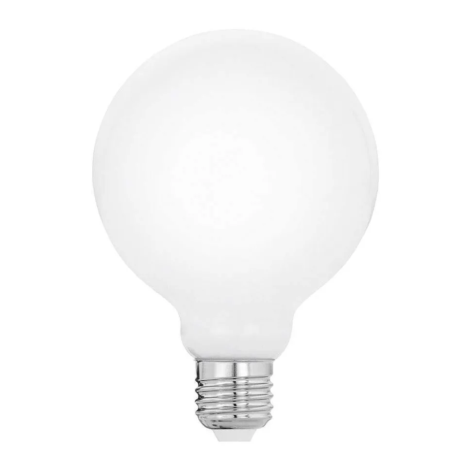 Eglo Led E27 8 Watt 2700 Kelvin 806 Lumen
