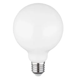 Globo E27 Led 7 Watt 2700 Kelvin 720 Lumen