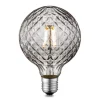 Globo Lampe Led E27 4 Watt 2700 Kelvin 230 Lumen