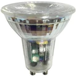 Globo Led 5W 400Lumen 3000 Kelvin