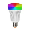 Idual E27 Led Rgb 11 Watt 2200-6500 Kelvin 806 Lumen