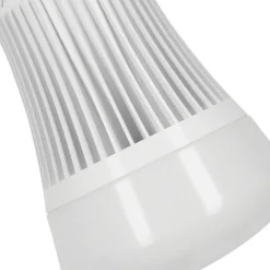 Idual E27 Led Rgb 11 Watt 2200-6500 Kelvin 806 Lumen