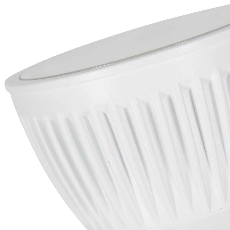 Idual Gu10 Led Rgb 6,5 Watt 2200-6500 Kelvon 410 Lumen