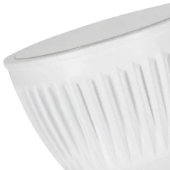 Idual Gu10 Led Rgb 6,5 Watt 2200-6500 Kelvin 345 Lumen Lot De 2 Avec Telecommande