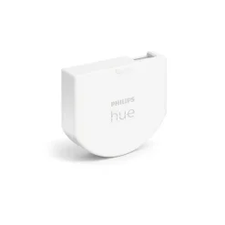 Interrupteur Mural Philips Hue Blanc