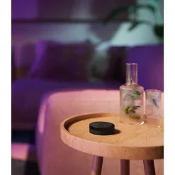 Interrupteur Philips Hue Tap Dial Noir