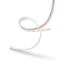 Kit D'Extension Philips Hue Ambiance White & Color Lightstrip Plus Led, 1 Lumiere, Changeur De Couleurs