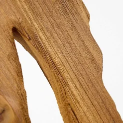 Lampadaire Nevogilde Led Ecru, Noir, 1 Lumiere