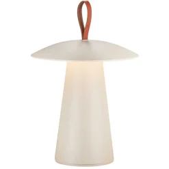 Lampe A Poser Nordlux Ara Led Sable, 1 Lumiere