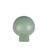 Lampe A Poser Reality Lennon Led Vert, 1 Lumiere
