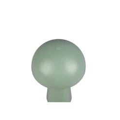 Lampe A Poser Reality Lennon Led Vert, 1 Lumiere