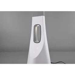 Lampe A Poser Reality Vento Led Blanc, 1 Lumiere