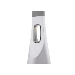 Lampe A Poser Reality Vento Led Blanc, 1 Lumiere