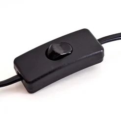 Lampe A Poser Stampa Or, 1 Lumiere