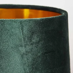 Lampe De Table Beddie Or, 1 Lumiere