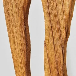 Lampe De Table Nevogilde Led Ecru, Noir, 1 Lumiere