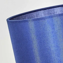 Lampe De Table Weiler Or, 1 Lumiere