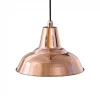 Lampe Pendante Nordlux Lyne, 1 Lumiere