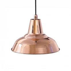 Lampe Pendante Nordlux Lyne, 1 Lumiere