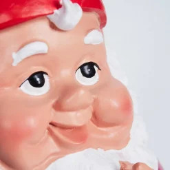 Lampe Solaire Katiao Led Multicolore, 1 Lumiere