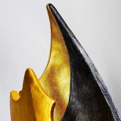 Lampe Solaire Kolo Led Or, Gris, Noir, 1 Lumiere