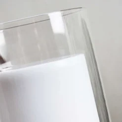 Lampe Solaire Tivedstorp Led Couleur Bois, 12 Lumieres