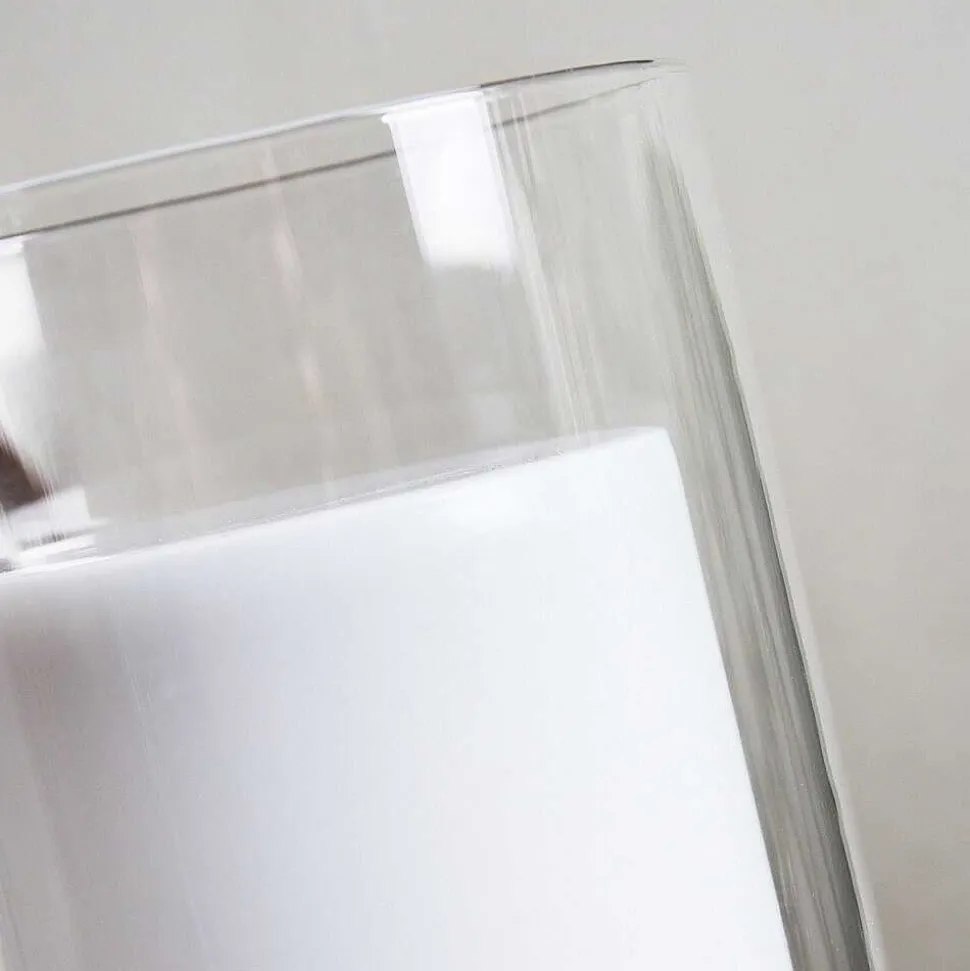 Lampe Solaire Tivedstorp Led Couleur Bois, 12 Lumieres