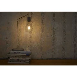 Led E27 5,5 Watt 2700 Kelvin 650 Lumen Ledvance Smart+