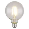Led E27 7 Watt 2700 Kelvin 750 Lumen Globo