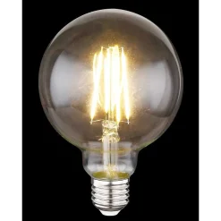 Led E27 7 Watt 2700 Kelvin 750 Lumen Globo