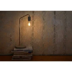 Led E27 5,5 Watt 2700 Kelvin 650 Lumen Osram Smart+