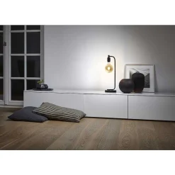 Led E27 5,5 Watt 2500 Kelvin 600 Lumen Ledvance Smart+