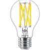 Led E27 11,5 Watt 2200-2700 Kelvin 1560 Lumen Philips