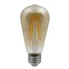 Led E27 7 Watt 2700 Kelvin 720 Lumen