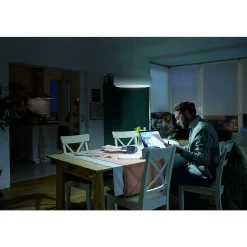 Led E14 4,3 Watt 6500 Kelvin 470 Lumen Philips