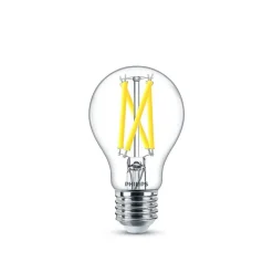Led E27 7,9 Watt 2200-2700 Kelvin 1080 Lumen Philips