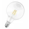 Led E27 5,5 Watt 2700 Kelvin 650 Lumen Ledvance Smart+