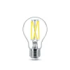 Led E27 6 Watt 2200-2700 Kelvin 810 Lumen Philips