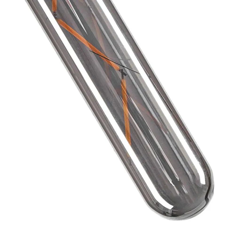 Led E27 5W 2700 Kelvin 200 Lumen