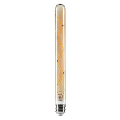 Led E27 5W 2700 Kelvin 330 Lumen