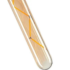 Led E27 5W 2700 Kelvin 330 Lumen