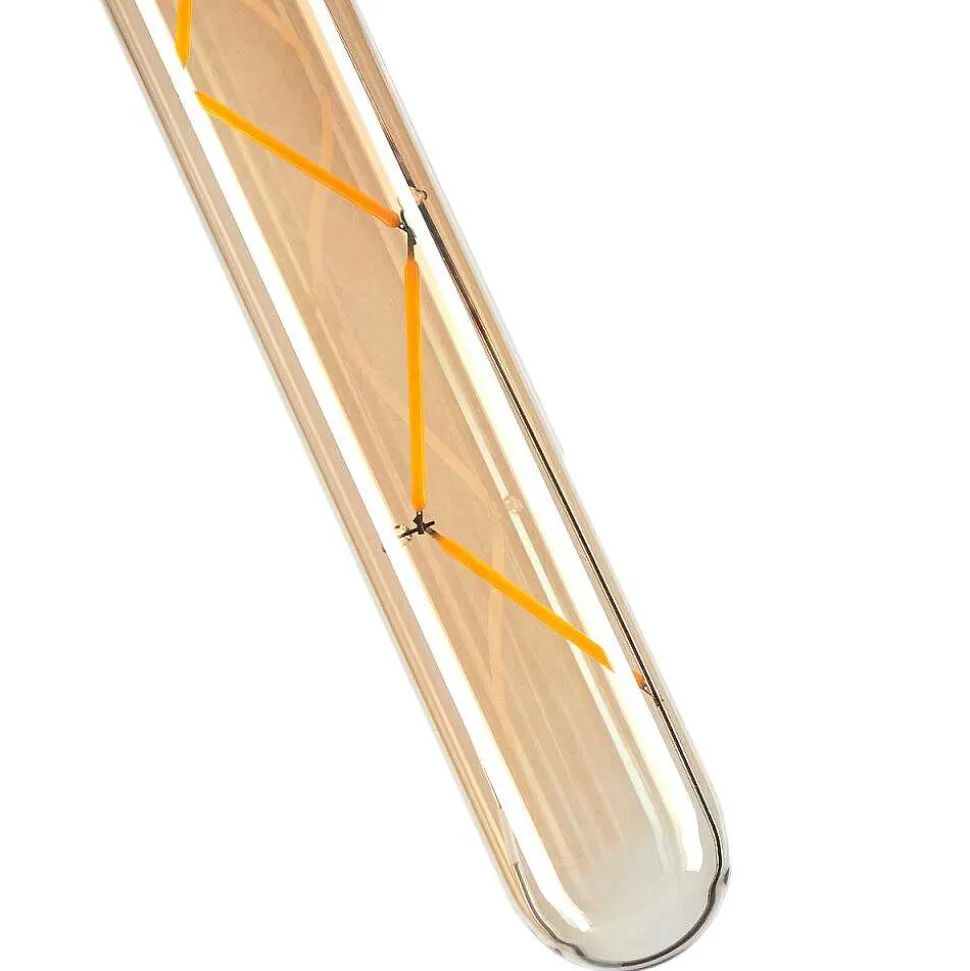 Led E27 5W 2700 Kelvin 330 Lumen