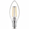 Led 3Er Pack E14 40 Watt 2700 Kelvin 470 Lumen Philips