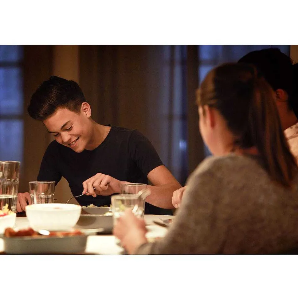 Led G9 3,5 Watt 2700 Kelvin 400 Lumen Philips