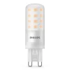 Led G9 40 Watt 2700 Kelvin 400 Lumen Philips