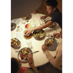 Led Gu10 4,7 Watt 2700 Kelvin 345 Lumen Philips