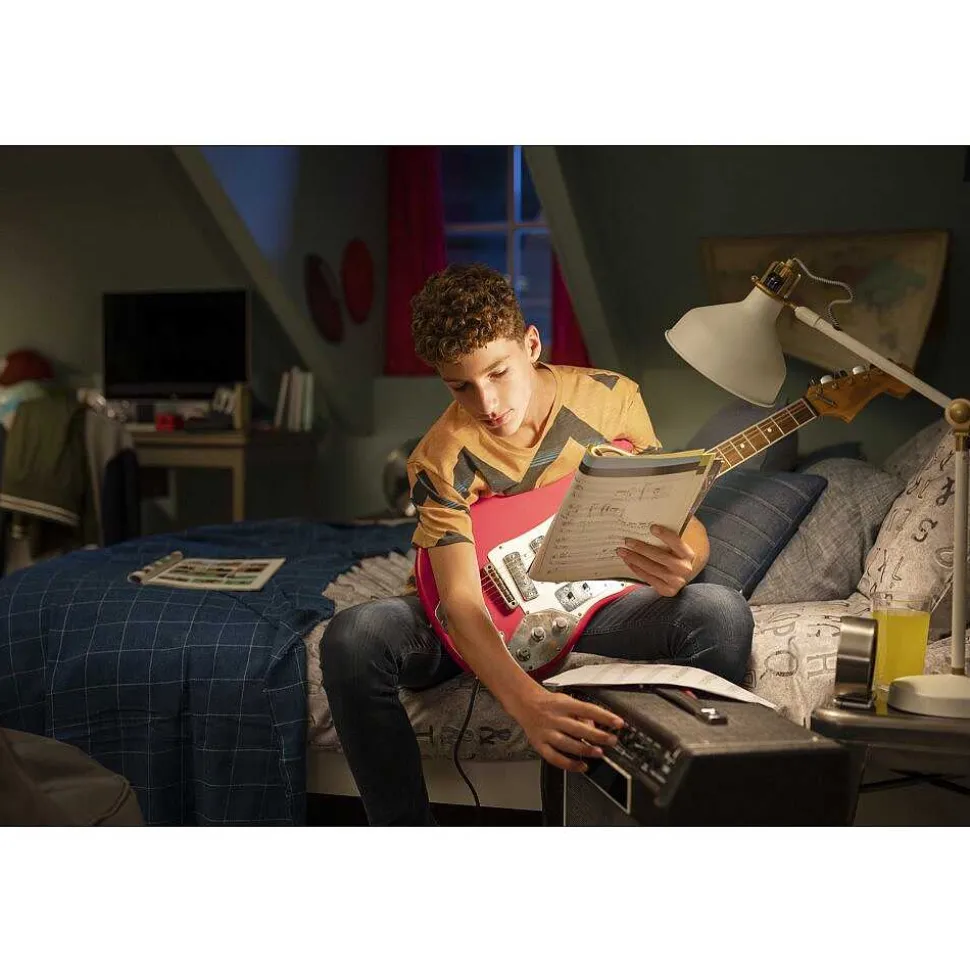 Led Gu5.3 4,4 Watt 4000 Kelvin 390 Lumen Philips