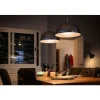 Led Gu5.3 2,9 Watt 2700 Kelvin 230 Lumen Philips