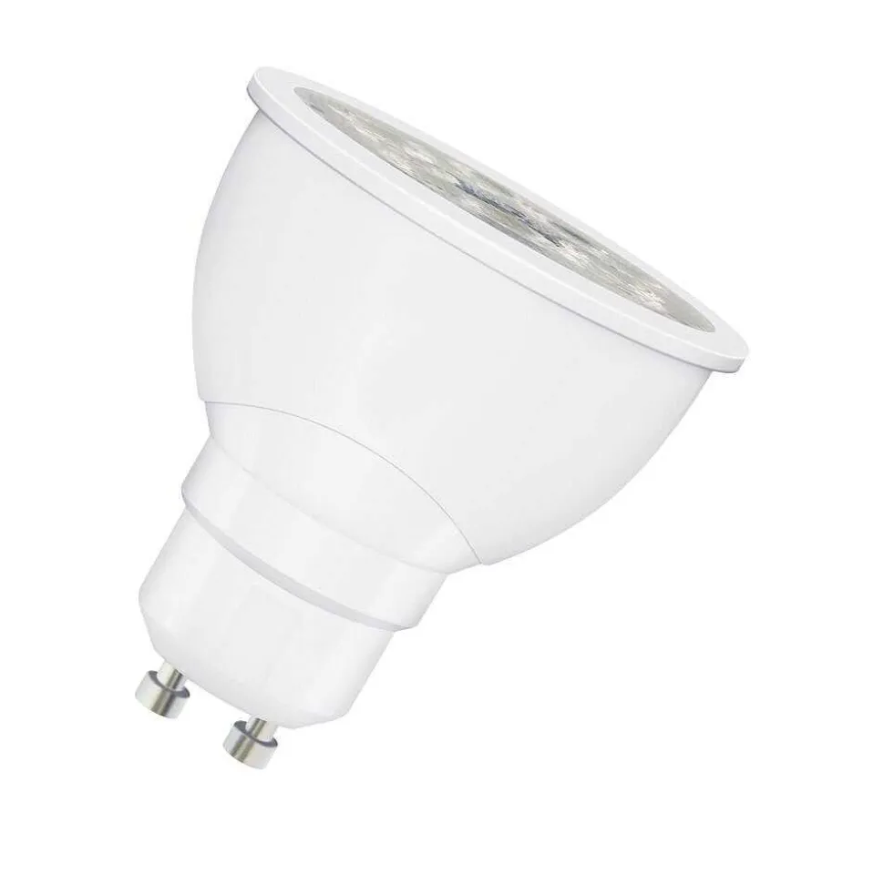 Led Gu10 4,5 Watt 2700K 350 Lumen Ledvance Smart+